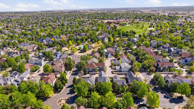 2080 Harmony Park Dr, Denver, CO