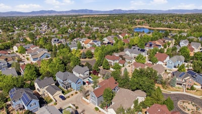 2080 Harmony Park Dr, Denver, CO