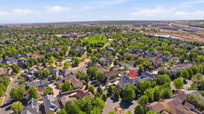 2080 Harmony Park Dr, Denver, CO
