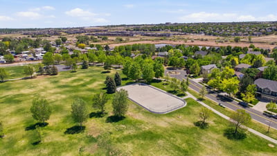 2080 Harmony Park Dr, Denver, CO