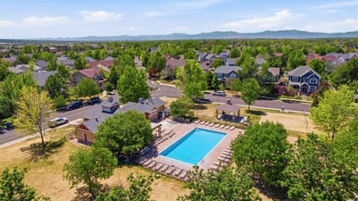 2080 Harmony Park Dr, Denver, CO
