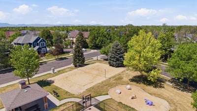 2080 Harmony Park Dr, Denver, CO
