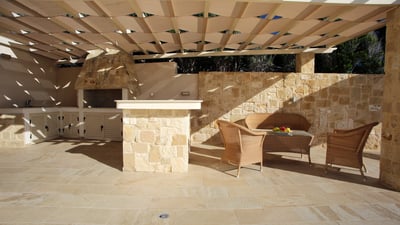 Sea Caves Paradise, #1 Ploutonos Street, Peyia, Paphos