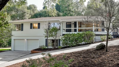 700 Miner Rd, Orinda, CA