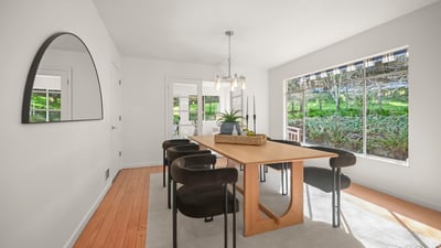 700 Miner Rd, Orinda, CA