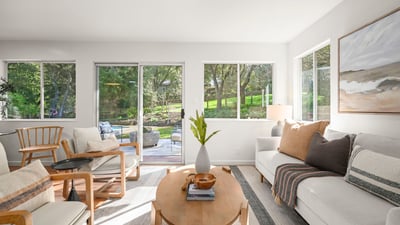 700 Miner Rd, Orinda, CA