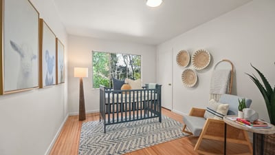 700 Miner Rd, Orinda, CA