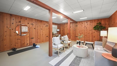 700 Miner Rd, Orinda, CA
