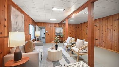 700 Miner Rd, Orinda, CA