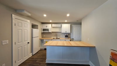 90B Edgartown Road, Tisbury, MA