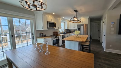 90B Edgartown Road, Tisbury, MA