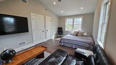 90B Edgartown Road, Tisbury, MA