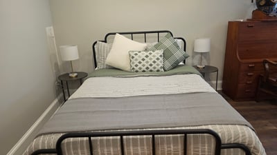 90B Edgartown Road, Tisbury, MA