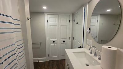 90B Edgartown Road, Tisbury, MA