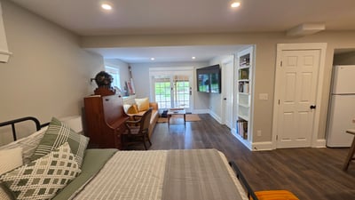 90B Edgartown Road, Tisbury, MA