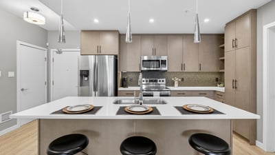 127 1154 Adamson Drive SW, Edmonton, AB