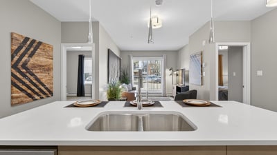127 1154 Adamson Drive SW, Edmonton, AB
