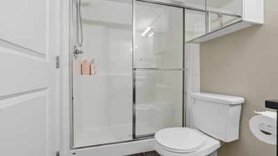 3211 James Mowatt Trail SW, 314, Edmonton, AB