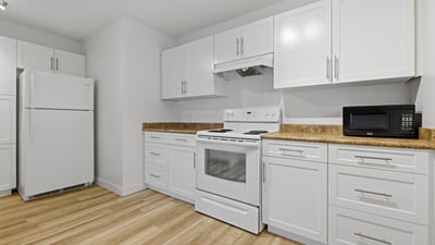 9710-105 Street NW, 703, Edmonton, AB