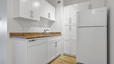 9710-105 Street NW, 703, Edmonton, AB