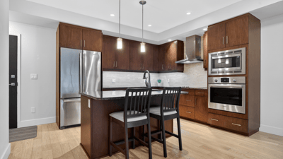 200 Bellerose Drive, #514, St.Albert, AB