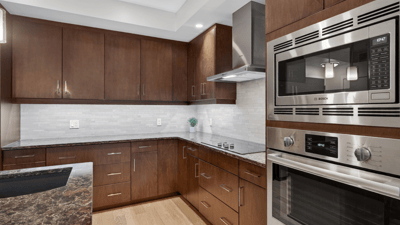 200 Bellerose Drive, #514, St.Albert, AB