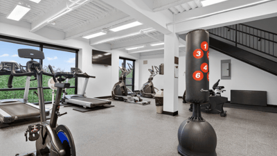 200 Bellerose Drive, #514, St.Albert, AB