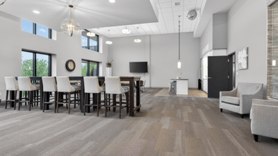 200 Bellerose Drive, #514, St.Albert, AB