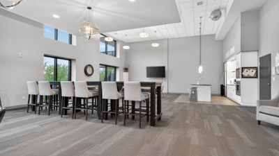 200 Bellerose Drive, #514, St.Albert, AB
