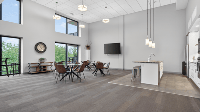200 Bellerose Drive, #514, St.Albert, AB