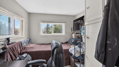 5115 TWP RD 540, Lac Ste. Anne County, AB