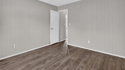 5115 TWP RD 540, Lac Ste. Anne County, AB