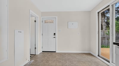 12952-114 Street NW, Edmonton, AB