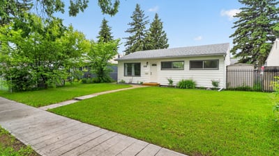 12952-114 Street NW, Edmonton, AB