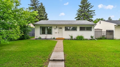 12952-114 Street NW, Edmonton, AB