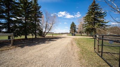 55506 Range Road 254, Sturgeon County, AB
