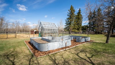 55506 Range Road 254, Sturgeon County, AB