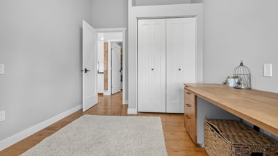 55506 Range Road 254, Sturgeon County, AB