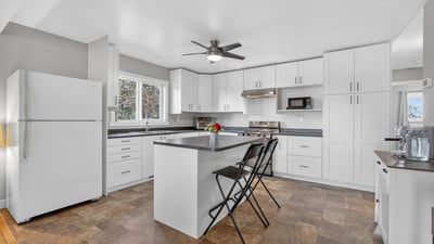 55506 Range Road 254, Sturgeon County, AB