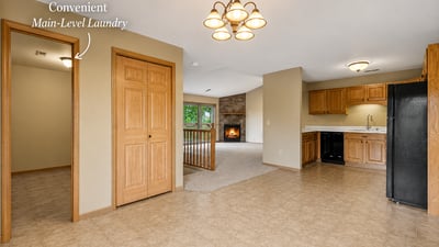 961 Spring Ct, West Bend, WI