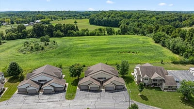 961 Spring Ct, West Bend, WI