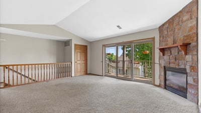 961 Spring Ct, West Bend, WI