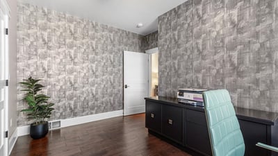 2177 Elsies Dr, Richfield, WI