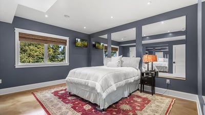 2177 Elsies Dr, Richfield, WI