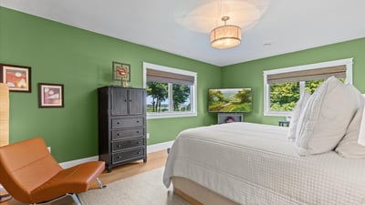 2177 Elsies Dr, Richfield, WI