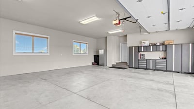 2177 Elsies Dr, Richfield, WI