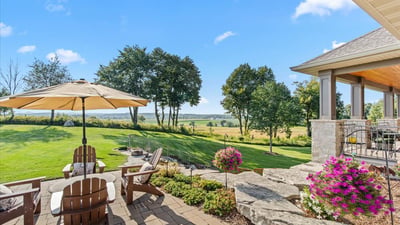 2177 Elsies Dr, Richfield, WI