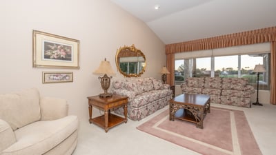 14405 W Yukon Dr, Sun City West, AZ