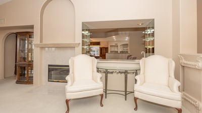 14405 W Yukon Dr, Sun City West, AZ