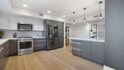 85 Willow Court, Boston, MA